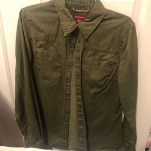 ʟᴏɴɢ sʟᴇᴇᴠᴇ sʜɪʀᴛ